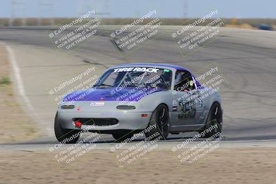 media/Oct-29-2022-CalClub SCCA (Sat) [[e05833b2e9]]/TT Group 3/Session 2 (Outside Grapevine)/